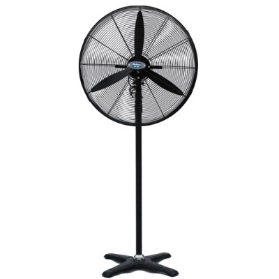 Quạt đứng công nghiệp Deton DHF 750